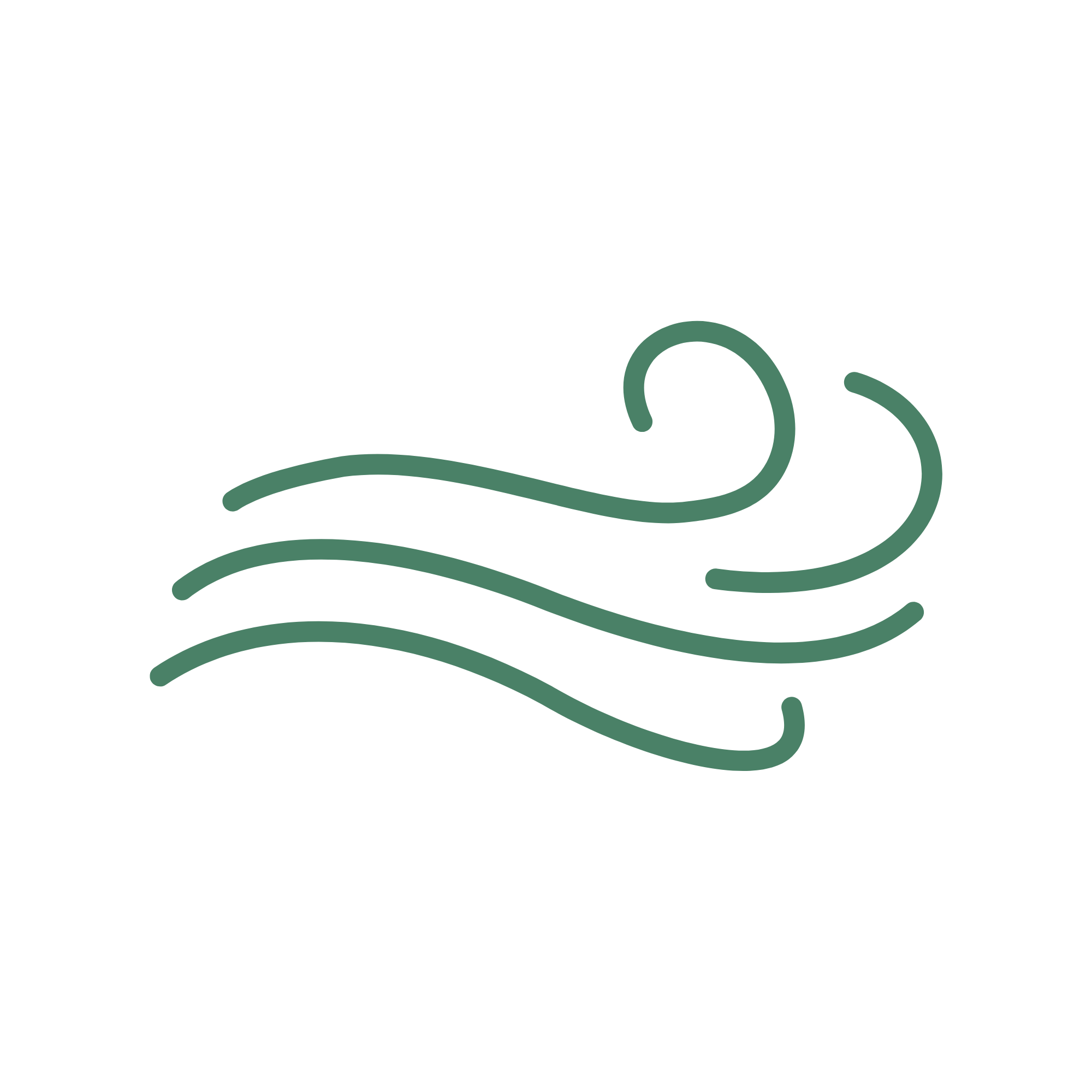 Discounted wellbeing sessions illustration