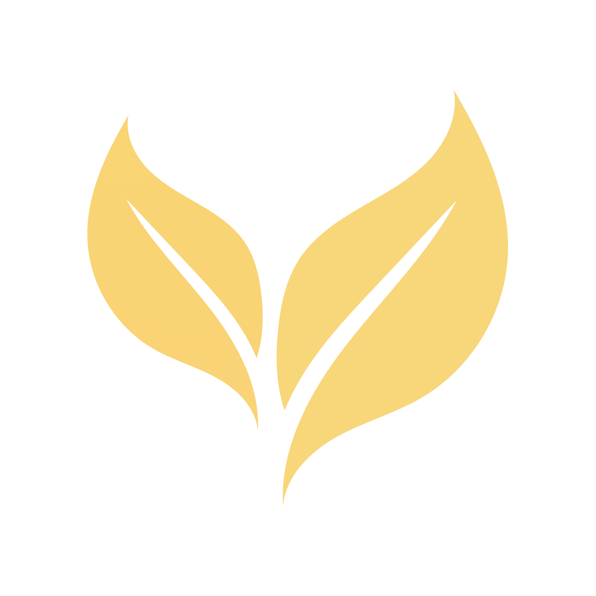 Discounted wellbeing sessions illustration