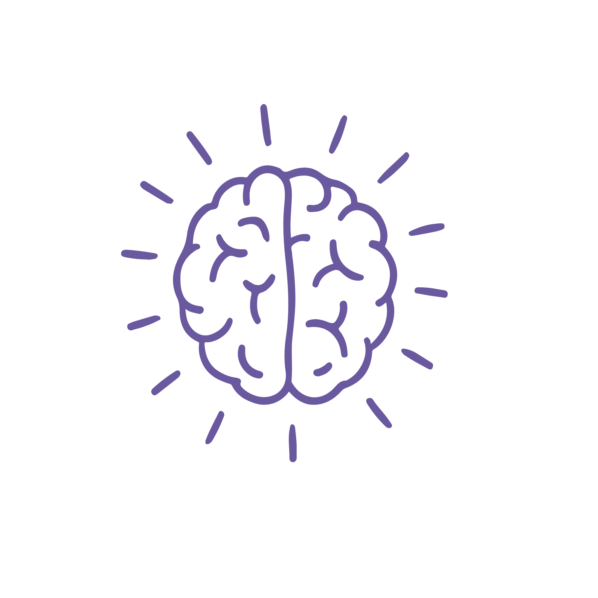 Discounted wellbeing sessions illustration
