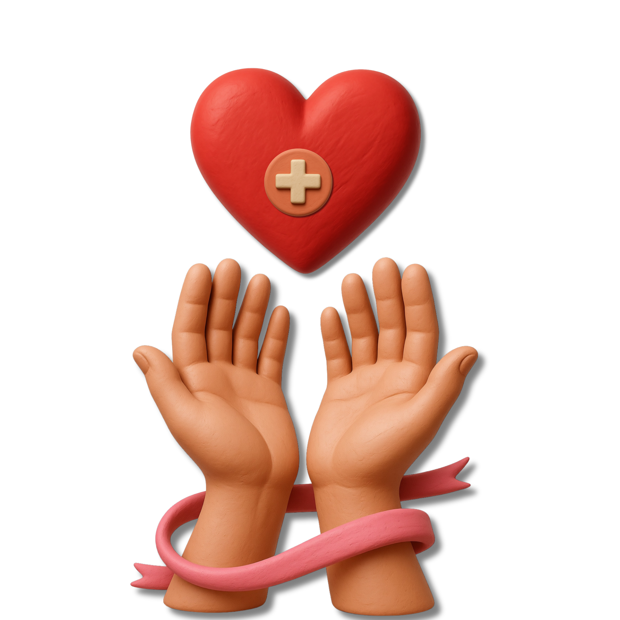 Discounted wellbeing sessions illustration